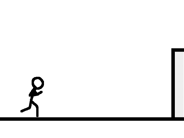 finishline