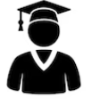 graduate letter