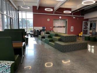 Student Union